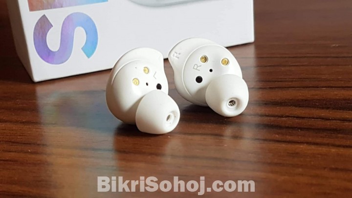 Samsung Galaxy Buds